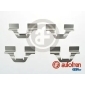 AUTOFREN SEINSA D42684A