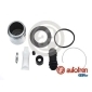 Autofren Seinsa D41133C