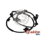 Autofren Seinsa DS0322