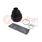 AUTOFREN SEINSA D8387T