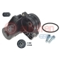 DEPB001 Control Element, parking brake