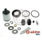 Autofren Seinsa D45306K