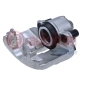 Autofren Seinsa DAC0004