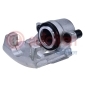 Autofren Seinsa DAC0001