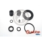 AUTOFREN SEINSA D4570