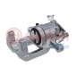 DAC0005 Autofren Seinsa Brake Caliper