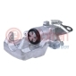 DAC0009 Autofren Seinsa Brake Caliper