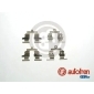 AUTOFREN SEINSA D42822A