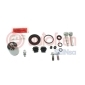 D45221S Repair Kit, brake caliper