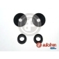Autofren Seinsa D3527