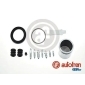 AUTOFREN SEINSA D41048C