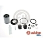 D42835K Autofren Seinsa Repair Kit, brake caliper