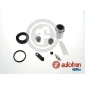 AUTOFREN SEINSA D41832C