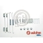 AUTOFREN SEINSA D3940A