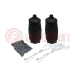 D9118C Autofren Seinsa Комплект пыльника
