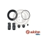 AUTOFREN SEINSA D4134