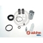 D42248C AUTOFREN SEINSA Ремкомплект суппорта+поршень
