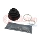 Autofren Seinsa D8088E