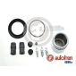 AUTOFREN SEINSA D41661C