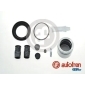 D4959C Autofren Seinsa Ремкомплект суппорта+поршень