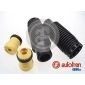 D5185 Autofren Seinsa Пылезащитный комплект,