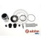 AUTOFREN SEINSA D41813C