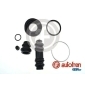 D4160 AUTOFREN SEINSA Ремкомплект