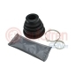AUTOFREN SEINSA D8505