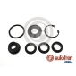 AUTOFREN SEINSA D11174