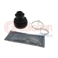 D8086 Autofren Seinsa Комплект пыльника