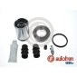 D41926K AUTOFREN SEINSA Ремкомплект суппорта + поршень
