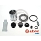 AUTOFREN SEINSA D42221K
