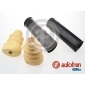 D5223 AUTOFREN SEINSA Ремкомплект пыльники
