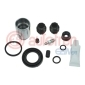 AUTOFREN SEINSA D41159C