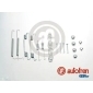 AUTOFREN SEINSA D3898A