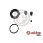 D41393 Autofren Seinsa Ремкомплект