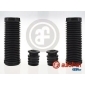 AUTOFREN SEINSA D5147