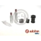 AUTOFREN SEINSA D7091C