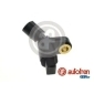 AUTOFREN SEINSA DS0014