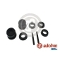 D1071 Autofren Seinsa Ремкомплект