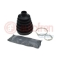 D8334T AUTOFREN SEINSA Комплект пыльника