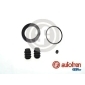 AUTOFREN SEINSA D4456