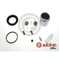 AUTOFREN SEINSA D42231C