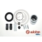 AUTOFREN SEINSA D41188C