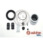 D41759C AUTOFREN SEINSA Ремкомплект суппорта,