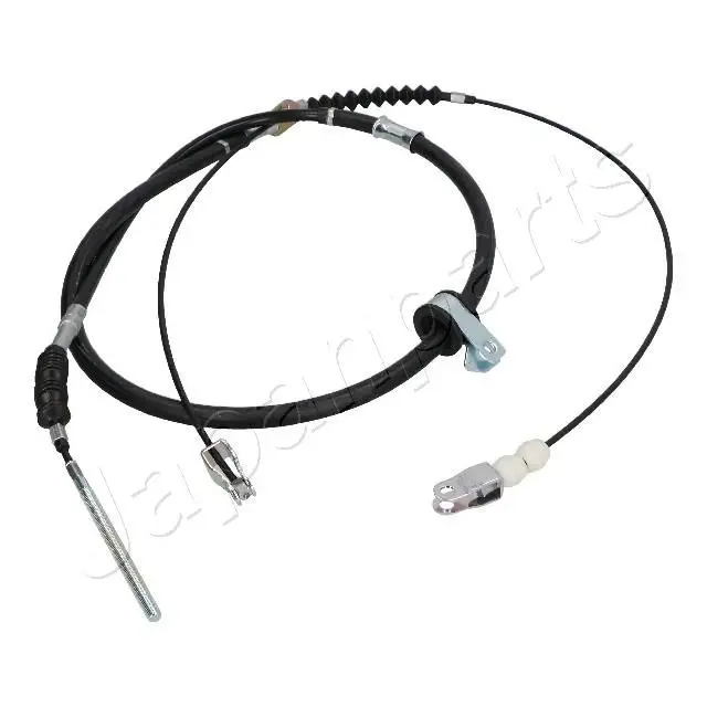 BC-2027 
