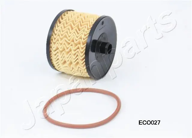 FCECO027 