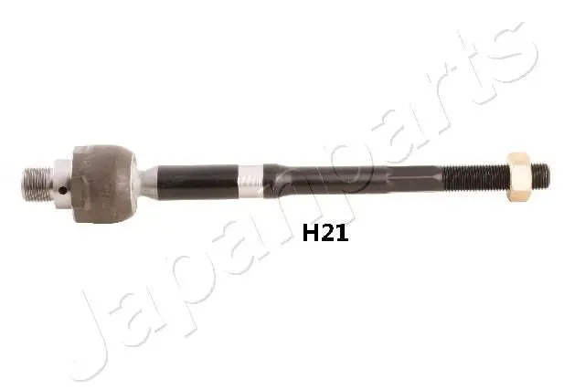 RDH21R 