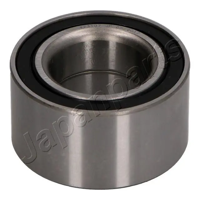 KK-10505 Подшипник ступичный передн