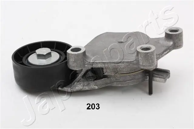 TS-203 Натяжитель ремня приводного